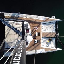 Freebird 50