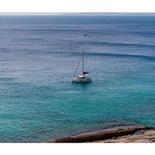 Lagoon 40 (4+2Cab)
