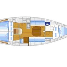 Bavaria 34