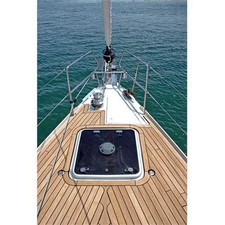 Jeanneau Sun Odyssey 509