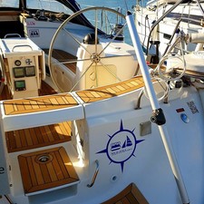 Bavaria 44