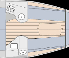 Antila 27