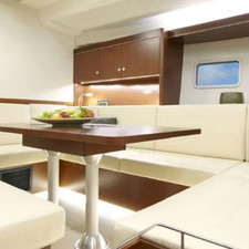 Hanse 575