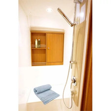 Bavaria Sport 43 HT (3Cab)