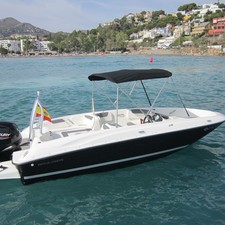 Bayliner 6