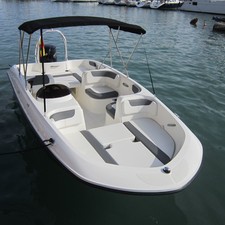 Bayliner 6