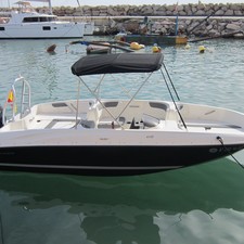Bayliner 6