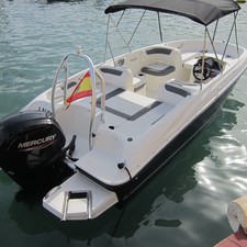Bayliner 6