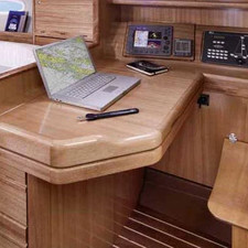 Bavaria 40 Cruiser (3Cab)