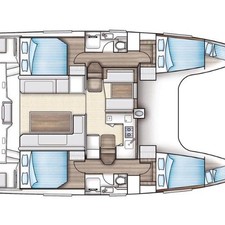 Nautitech Open 40