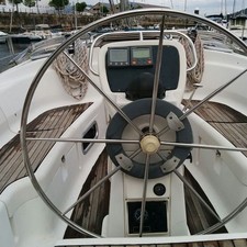 Bavaria 38