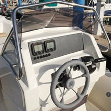 Lomac 710