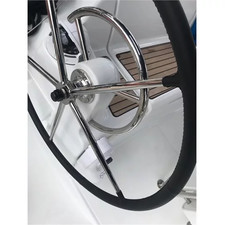 Jeanneau Sun Odyssey 419