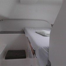 Voyage 440