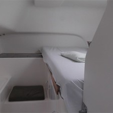 Voyage 440