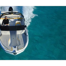 Beneteau Flyer 6.6 SPORTdeck