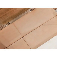 Dufour 410 Grand Large