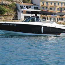 Monterey 288