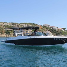Monterey 288