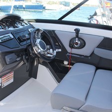 Monterey 288