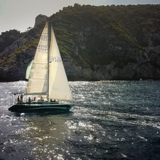 Fortuna 40