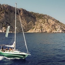 Fortuna 40