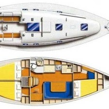Harmony 38