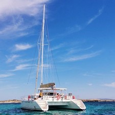 Marquises 56