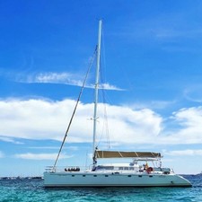 Marquises 56