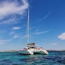 Marquises 56