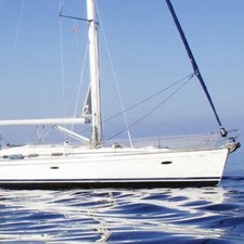 Bavaria 50 Cruiser