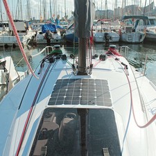 Beneteau First 24
