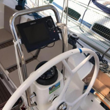 Bavaria Cruiser 40 S