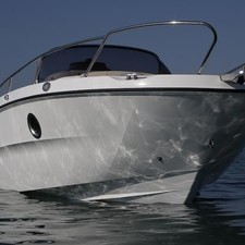 Karnic 602