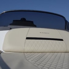 Karnic 602