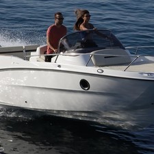 Karnic 602