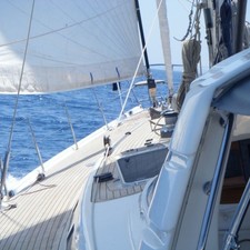 Pendennis 76