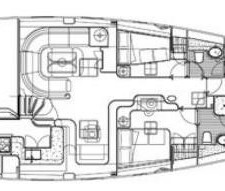Pendennis 76