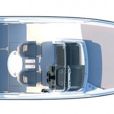 Quicksilver 605