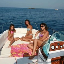 Marinello 19