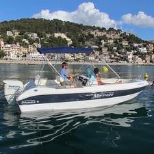Marinello 19