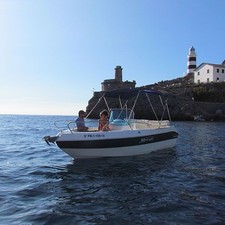 Marinello 19