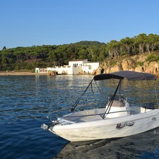 Marinello 470