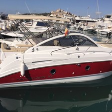 Beneteau Monte Carlo 27 Open