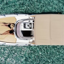 Sessa Key Largo 30