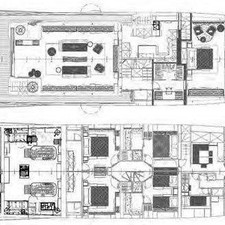 Cantiere delle Marche Nauta Air 110