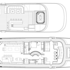 Christensen 160