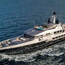 Christensen 160
