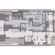 Heesen 51