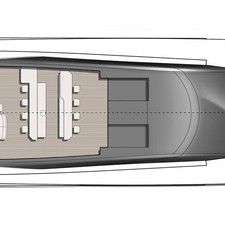 Heesen 51